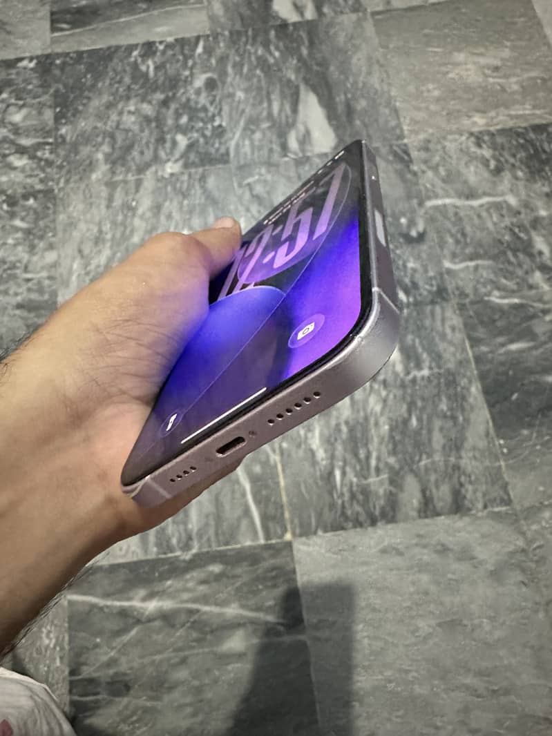 Apple iPhone 14 plus jv 1