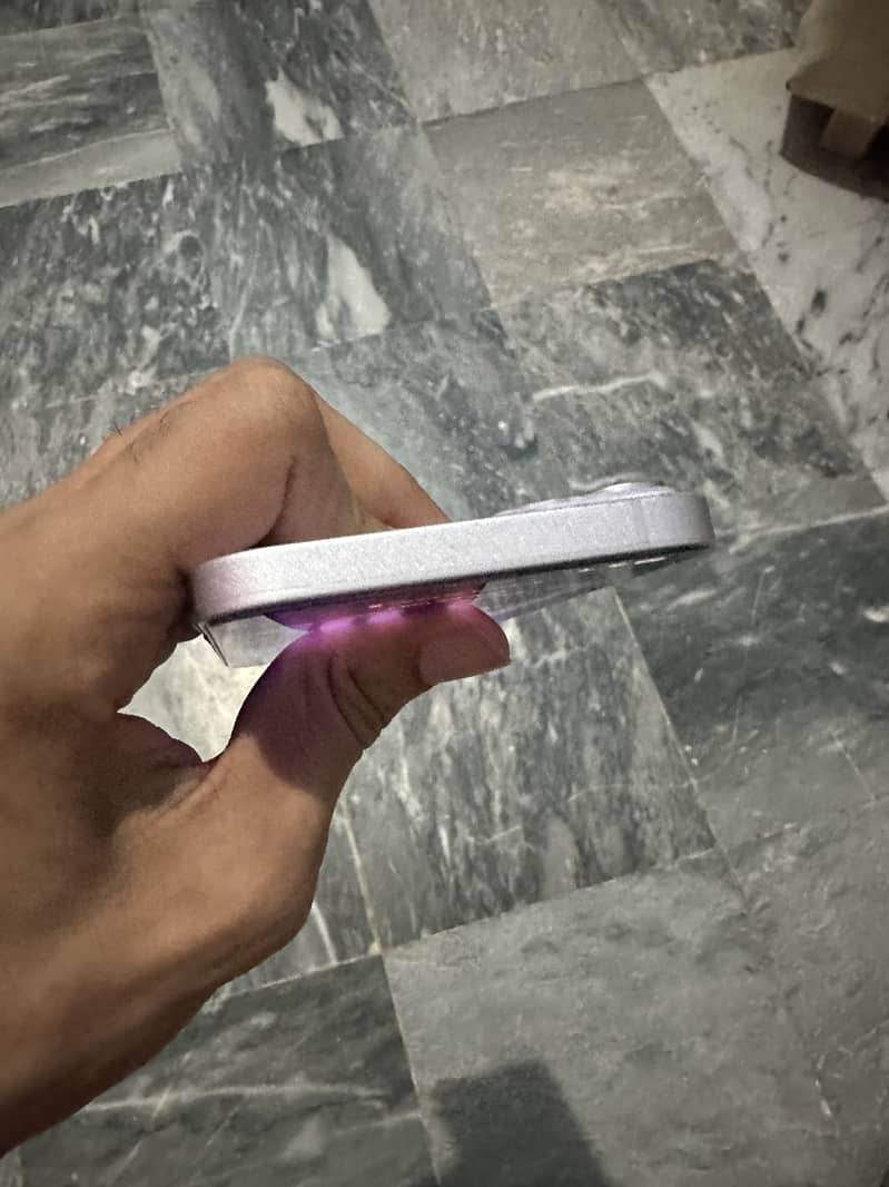 Apple iPhone 14 plus jv 3