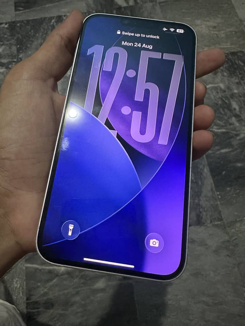 Apple iPhone 14 plus jv 4