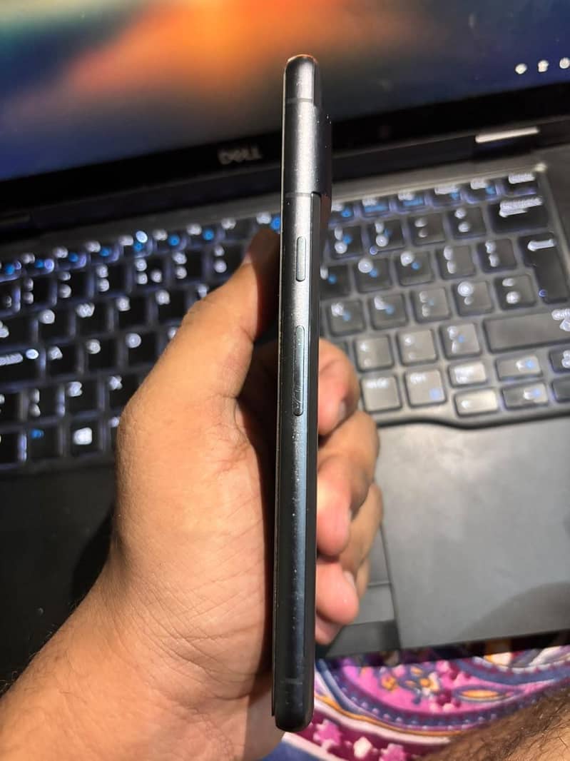 Google Pixel 7 1
