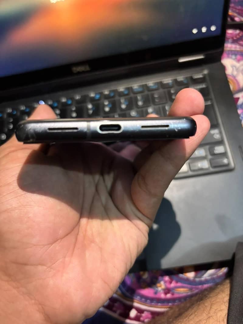 Google Pixel 7 5