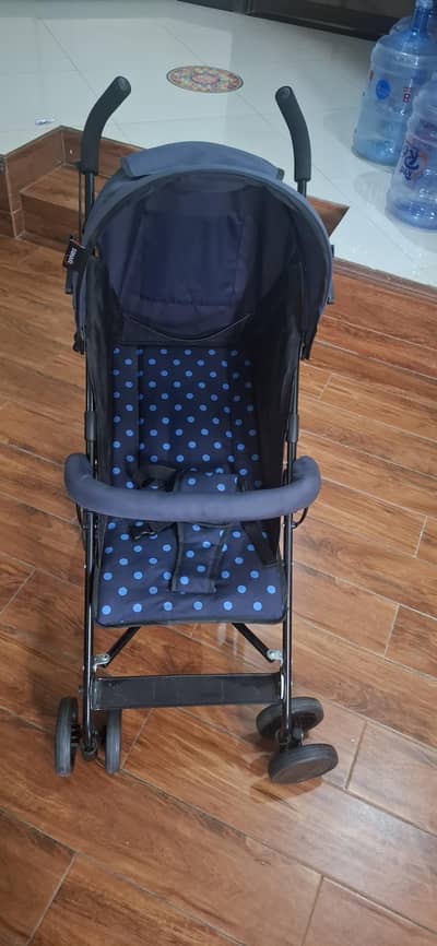 baby strollers