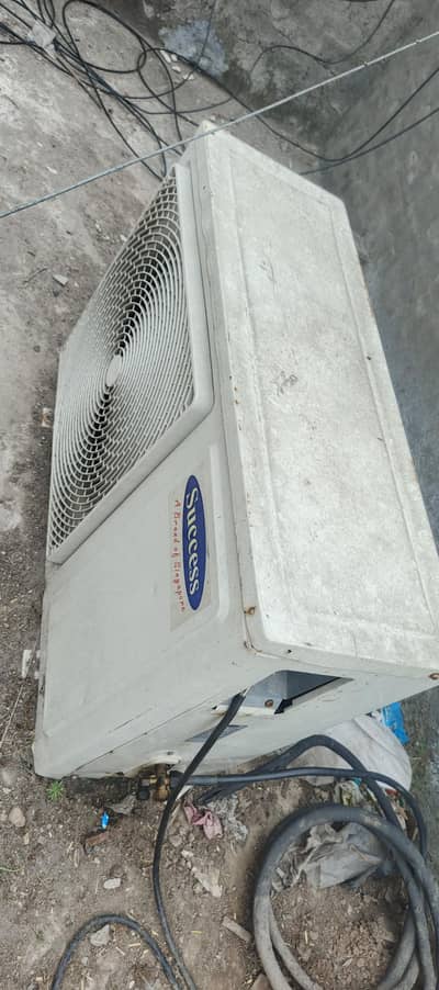 bilkul ok  inverter 03064631603