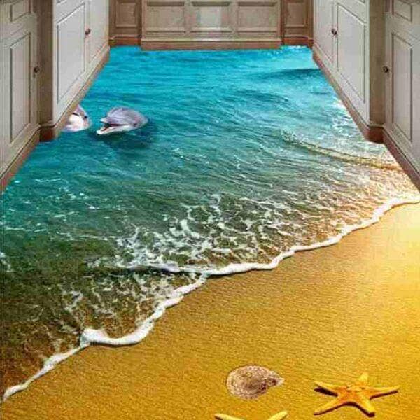 far ceiling 1