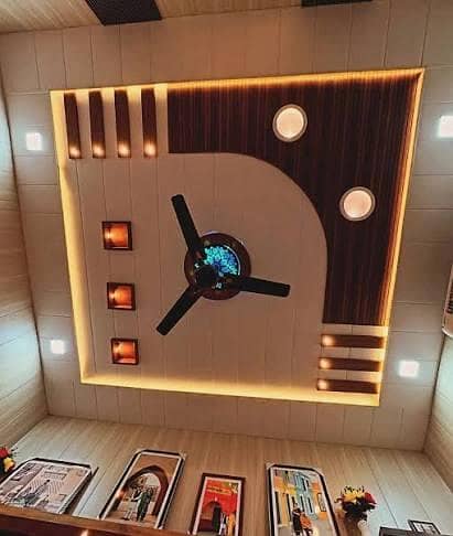 far ceiling 3