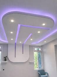 far ceiling 4