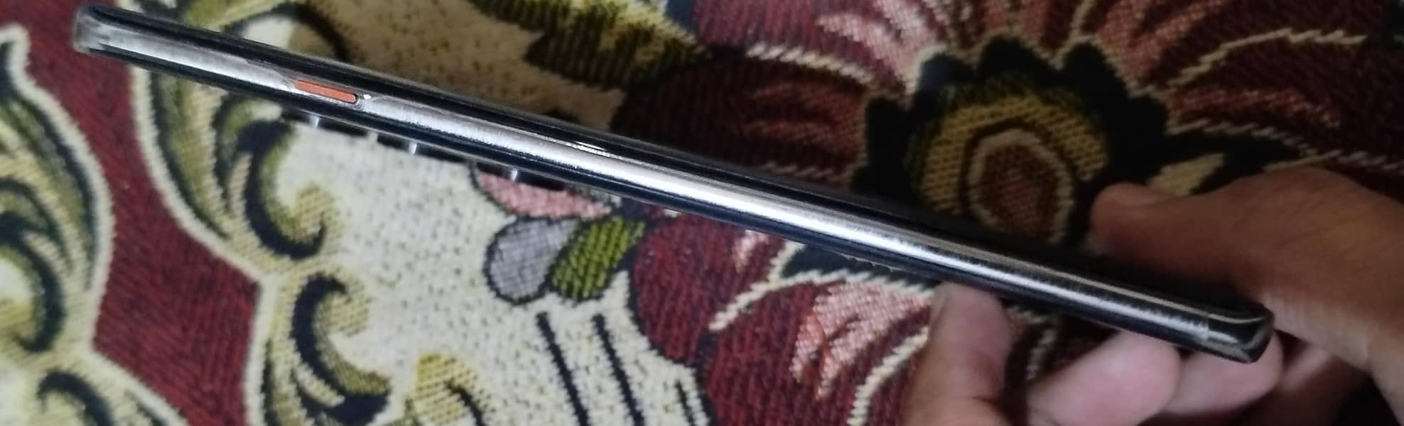 tecno camon 40 pro 3