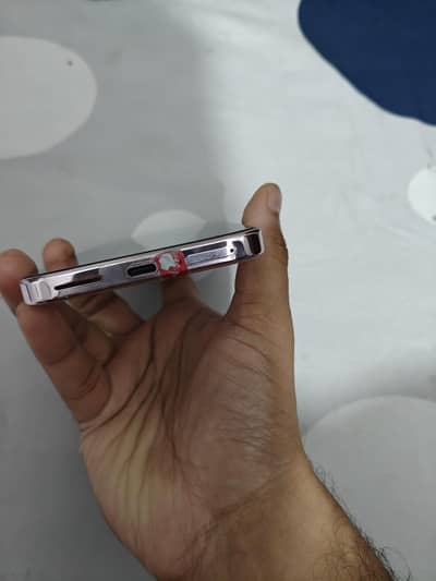 Google Pixel 9 Pro XL