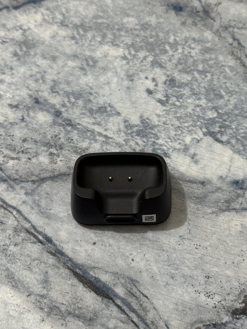 DJI mic mini 4