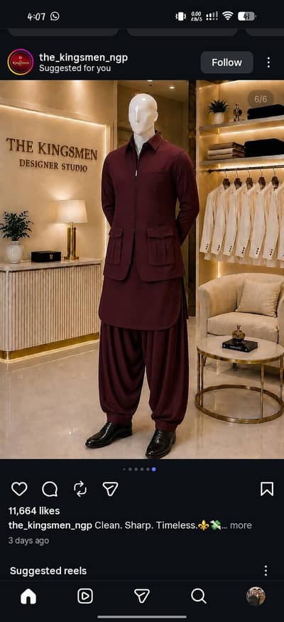 Modern style jawar coat #suit complete set#Maaz Designer