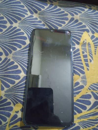 Vivo Y20s