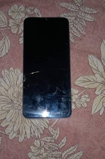realme 5i 4/64