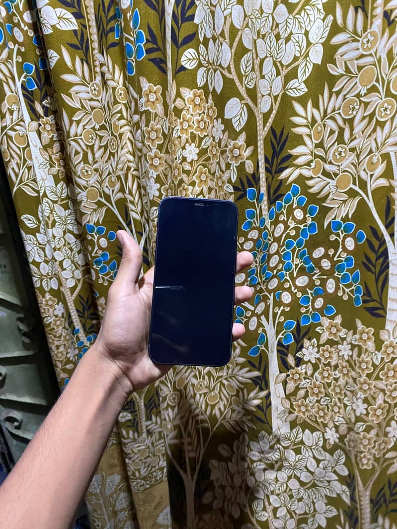 Apple iPhone 12 0