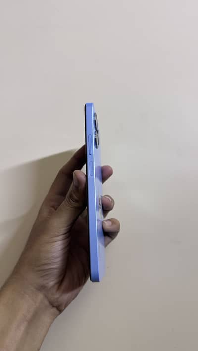 Realme Note 50