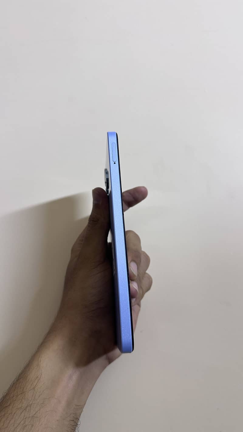 Realme Note 50 2