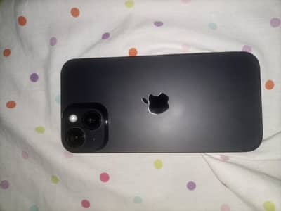 Apple iPhone 14