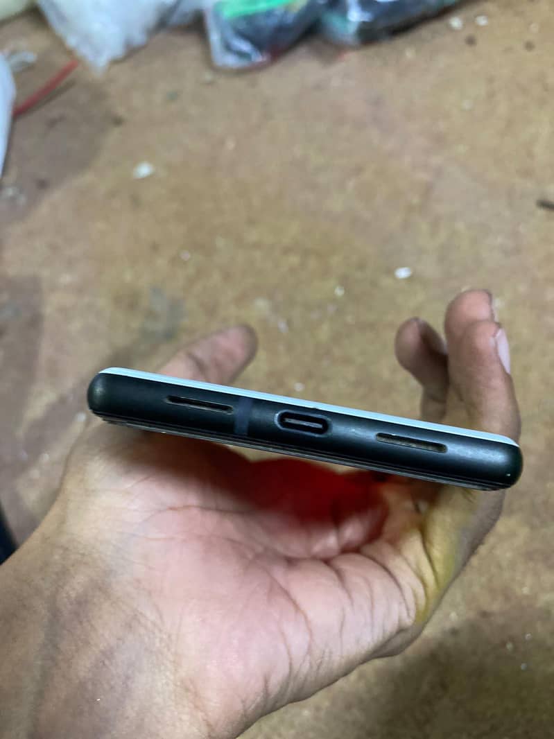 Google Pixel 6 1