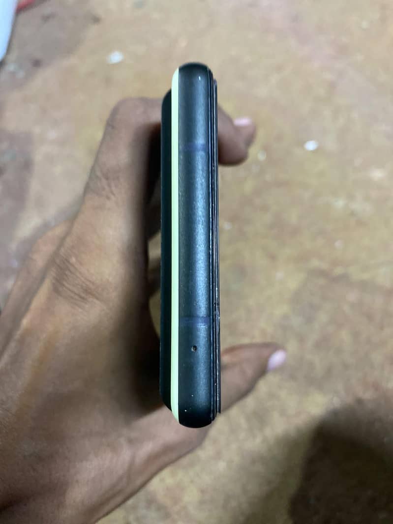 Google Pixel 6 2