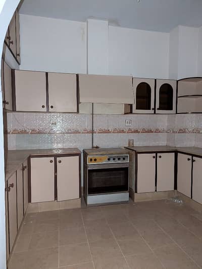 North Nazimabad block S House for sale 1st street Well maintained House 400 yards Facing