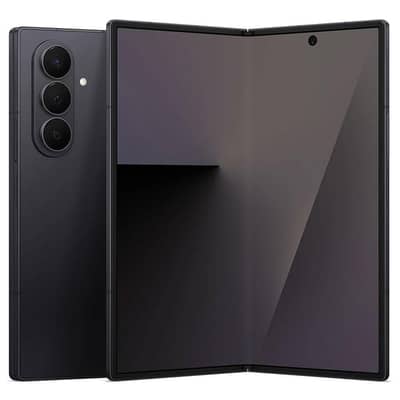 Samsung Mobile Z Fold 7