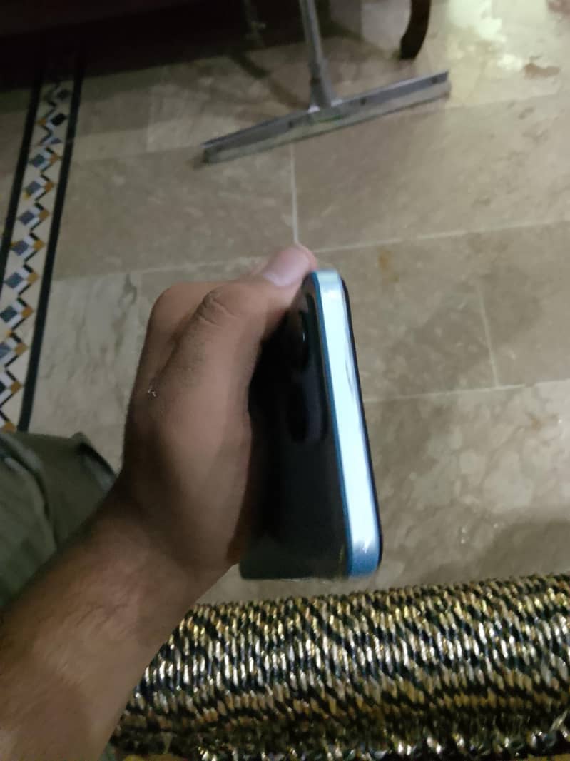Sparx Note X 1
