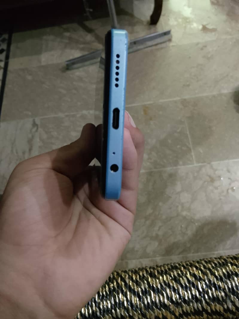 Sparx Note X 2