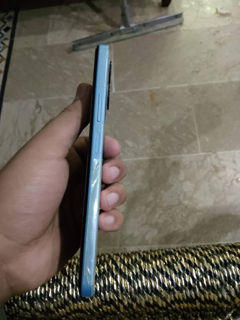 Sparx Note X 3