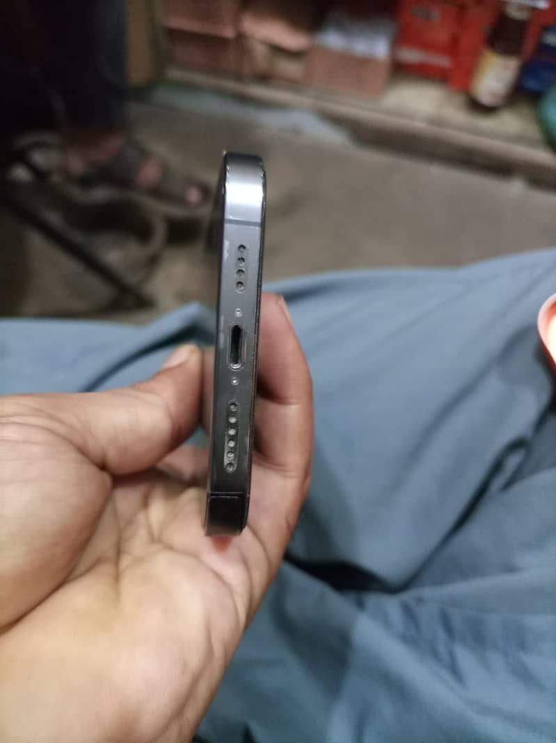 iPhone 13 Pro Max 3