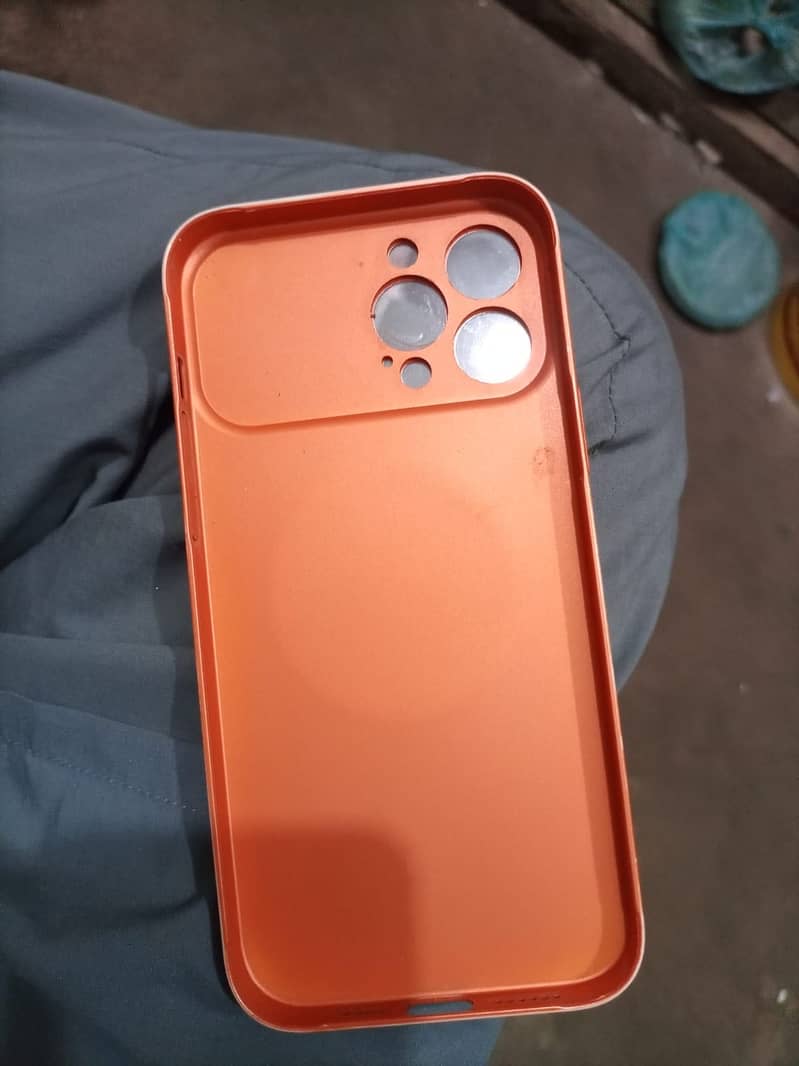 iPhone 13 Pro Max 6