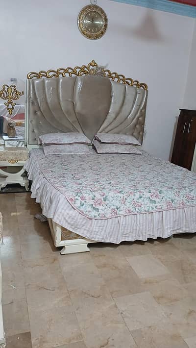 full bedroom set