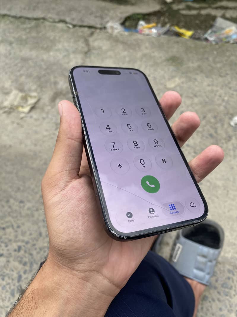 Iphone 15 1