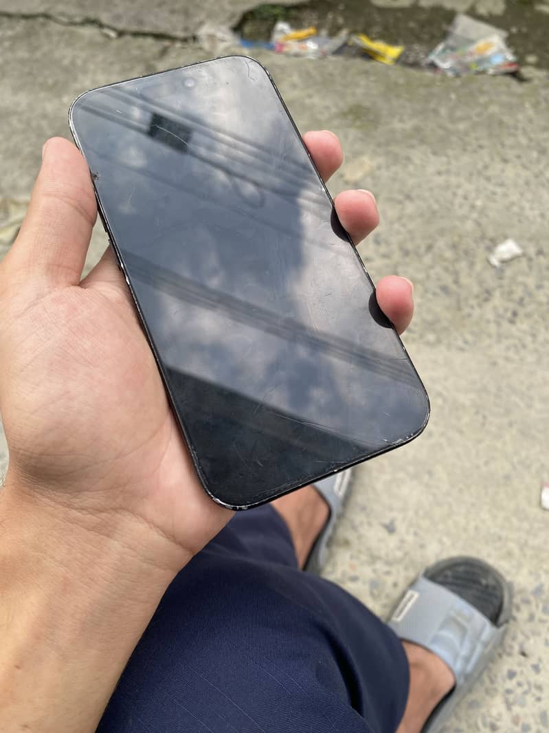 Iphone 15 3