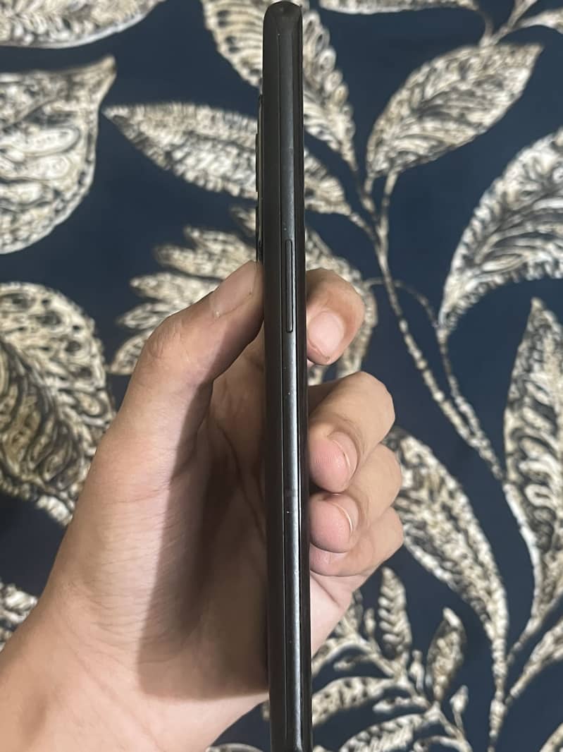 One Plus 10 Pro 1