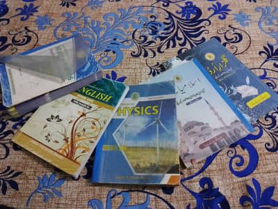 1st year( Sindh board ) computer science full course for