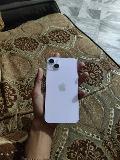 iPhone 14 plus exchange possible