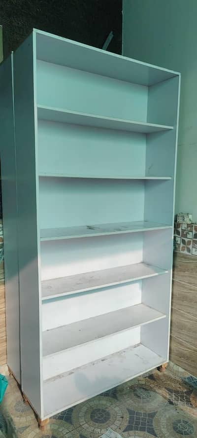 urgent sale