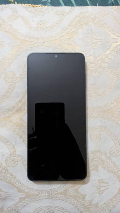 Samsung Mobile A07 5G