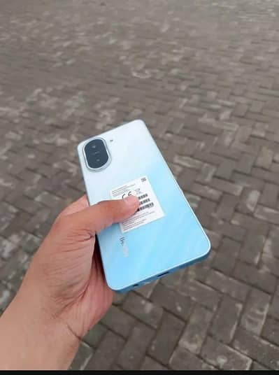 Xiaomi Redmi A5