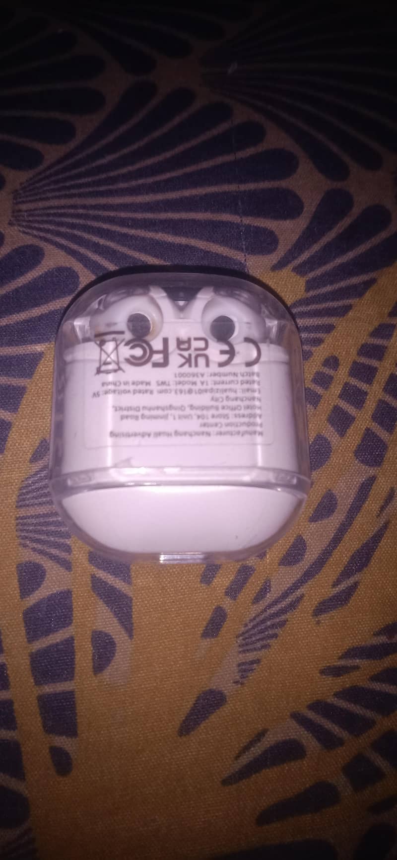 all ok 1