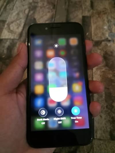 iPhone SE 2020 FU