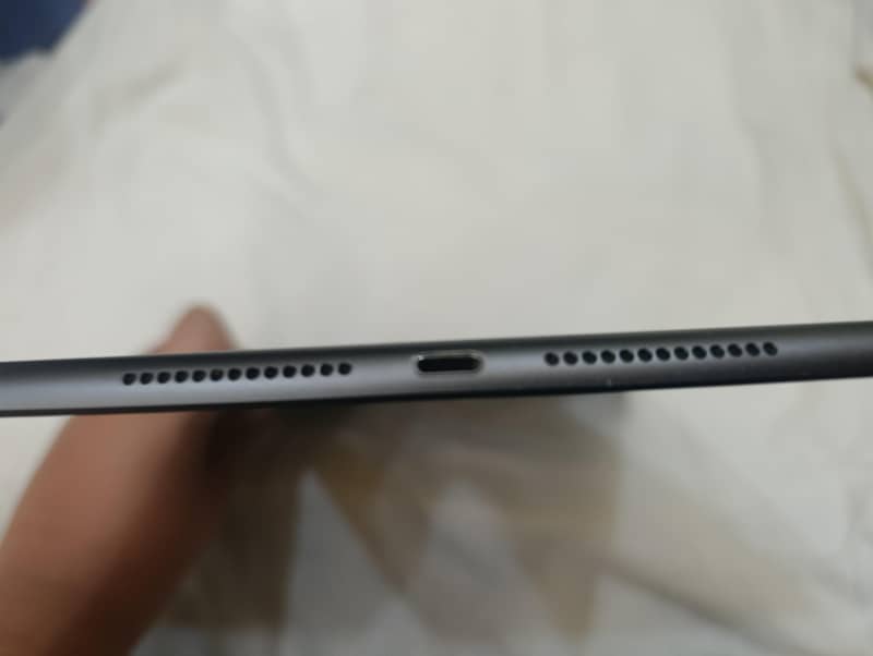 iPad 9 generation 2