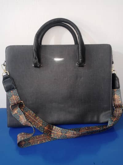 Imported Laptop Bag for girls Women
