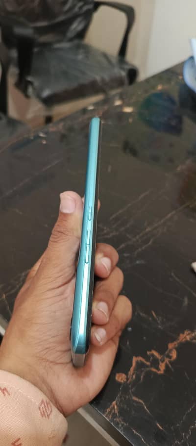 tecno spark 8c full box