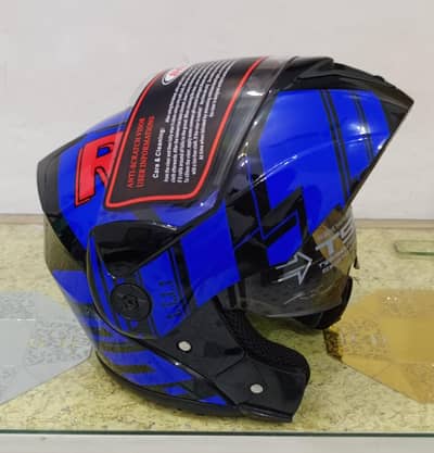 New half face Bike Helmet fully best QualiTy