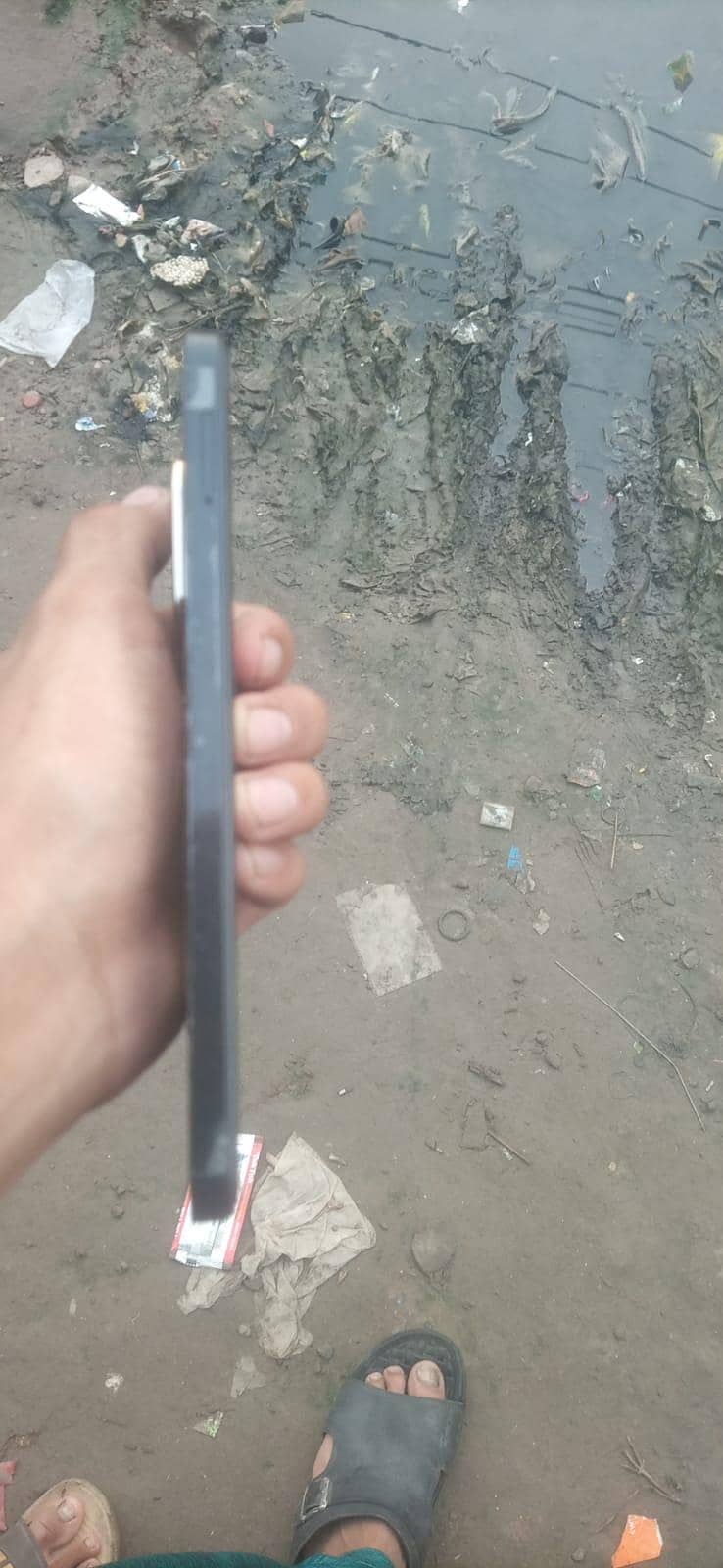 Apple iPhone 12 mini 5