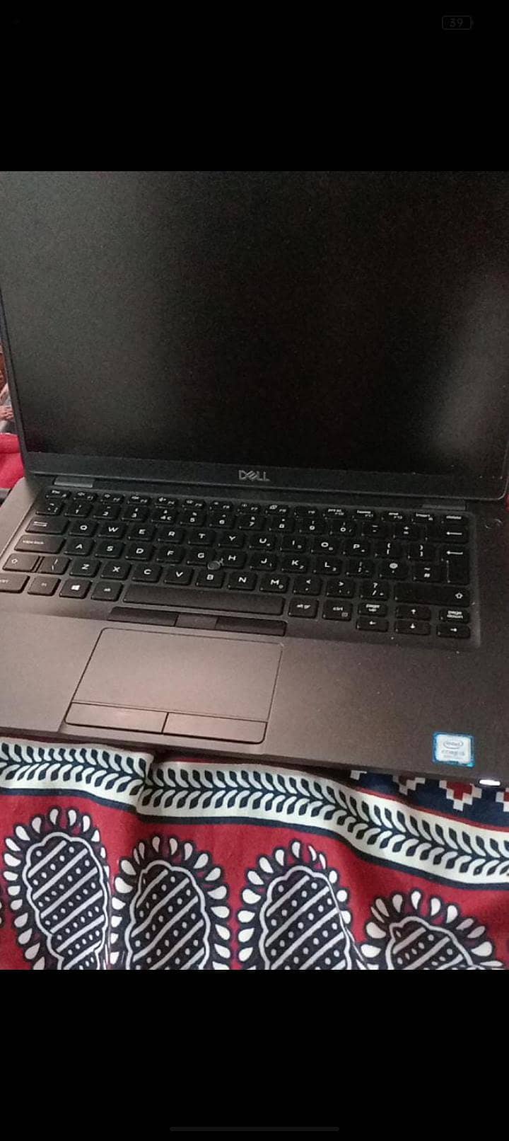 laptop 1
