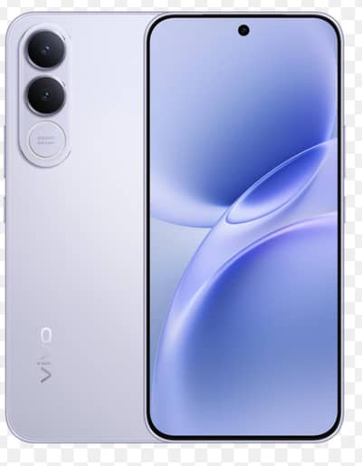 Vivo V70 FE 5G