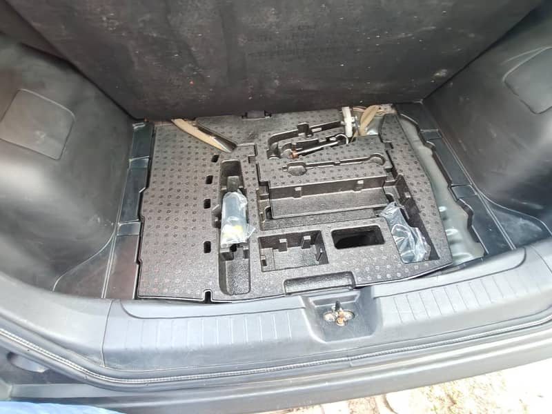 nissan note 7
