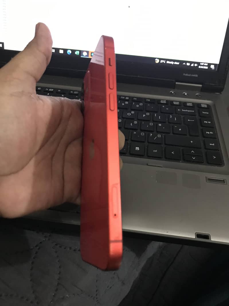 Apple iPhone 12 1