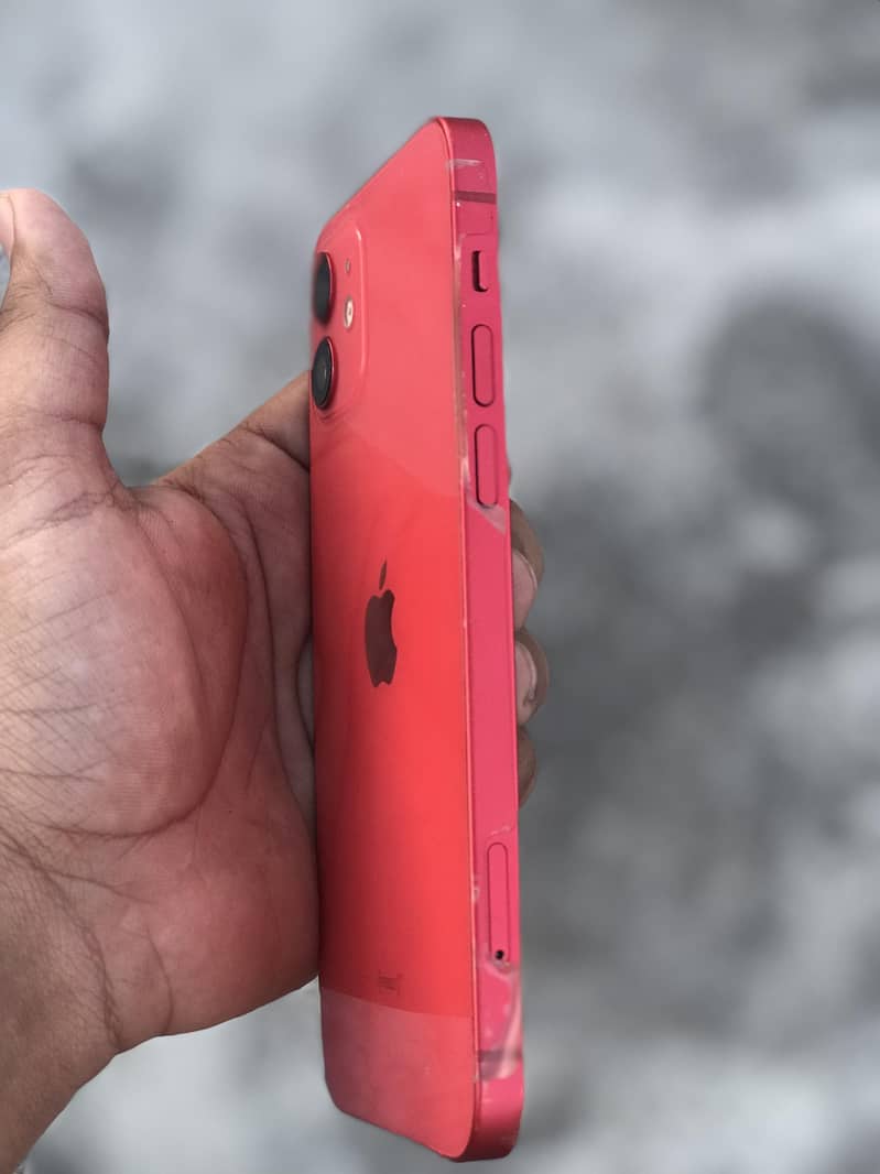 Apple iPhone 12 2